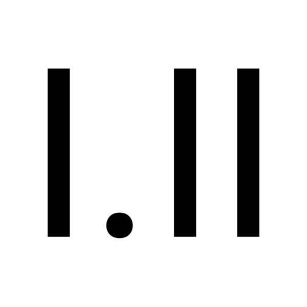 Unopuntodue