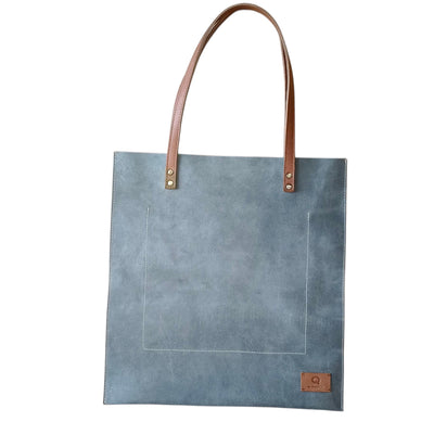 GRIGIO / Unisex