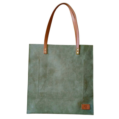 Verde / Unisex