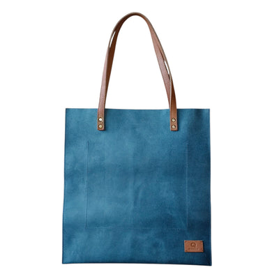 BLUE / Unisex